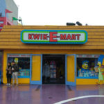 Kwik-E-Mart