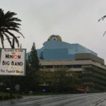 Talbot Bros Sign